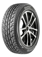 225/40R18 opona KORMORAN GAMMA B2 XL 92Y